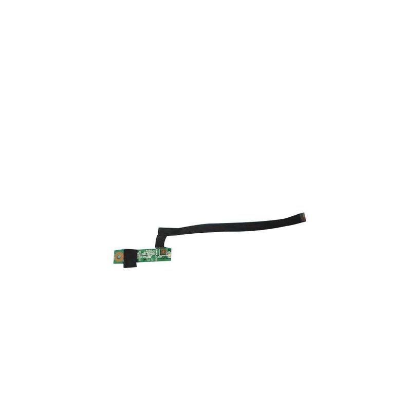 5C50G99932 Lenovo Dmic Board B Miix3-1030 With Ledcb 80HV