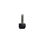 5C50K04299 Lenovo Odd Switchboard L G70-35w/Cable G70-35