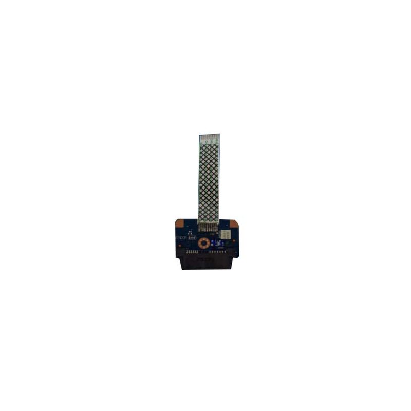5C50K04299 Lenovo Odd Switchboard L G70-35w/Cable G70-35