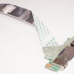 5C50K28151 Lenovo I/ O Board EDGE 2 (I5)