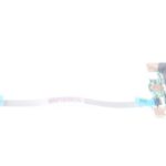 5C50S24936 Lenovo ODD Switch 81LY000FUS L340-17API