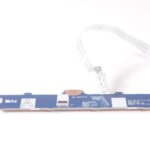 5C50S24941 Lenovo Connector Board 81Q4008EUS LEGION Y540-17IRH