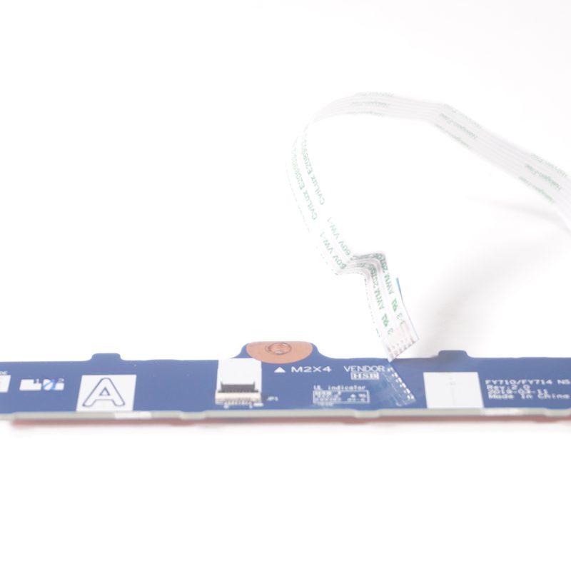 5C50S24941 Lenovo Connector Board 81Q4008EUS LEGION Y540-17IRH