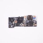5C50S25128 Lenovo USB Board Right 82D2000TUS Slim 9-14ITL05