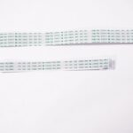 5C50S25310 Lenovo Power Button Board 82T3000DUS IP FLEX 3 CHROME 15IJL7