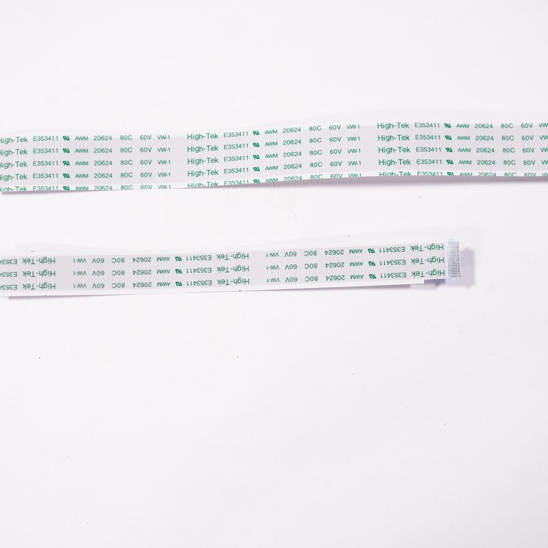 5C50S25310 Lenovo Power Button Board 82T3000DUS IP FLEX 3 CHROME 15IJL7