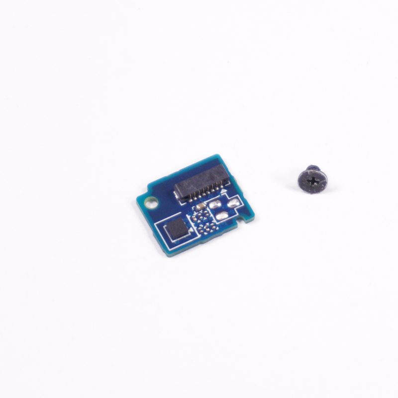 5C50S25311 Lenovo  Sensor Board 82T3000DUS IP FLEX 3 CHROME 15IJL7