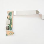 5C50S25465 Lenovo USB Board 82XM00LMUS IDEAPAD SLIM 3 15ABR8