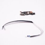 5C50S25572 Lenovo Power Board 82YQ0007US YOGA BOOK 9 13IRU8