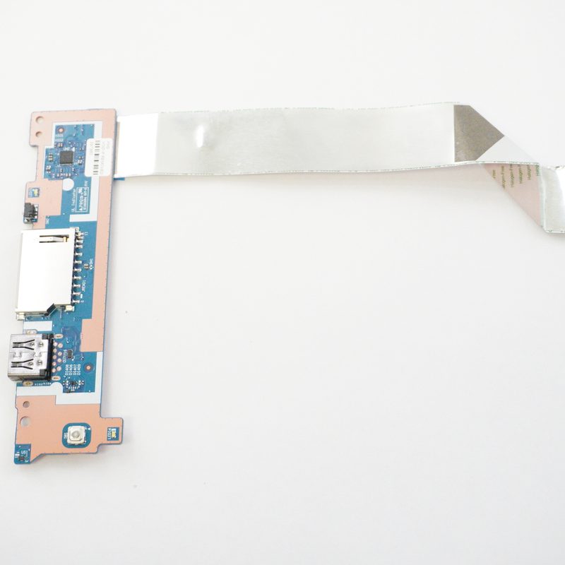 5C50S25775 Lenovo Input Output Board 83L7002NUS