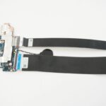 5C50S25954 Lenovo USB board H 83TE 83TE001PUS YOGA 7 2-IN-1 16IPH11
