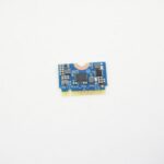5C50S25956 Lenovo Pmic Board H 83TE 83TE001PUS YOGA 7 2-IN-1 16IPH11