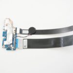 5C50S25982 Lenovo USB Board 83TF0002US Yoga 7 2-in-1 16AGP11