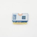 5C50S25983 Lenovo Pmic Board H 83TF 83TF0002US Yoga 7 2-in-1 16AGP11
