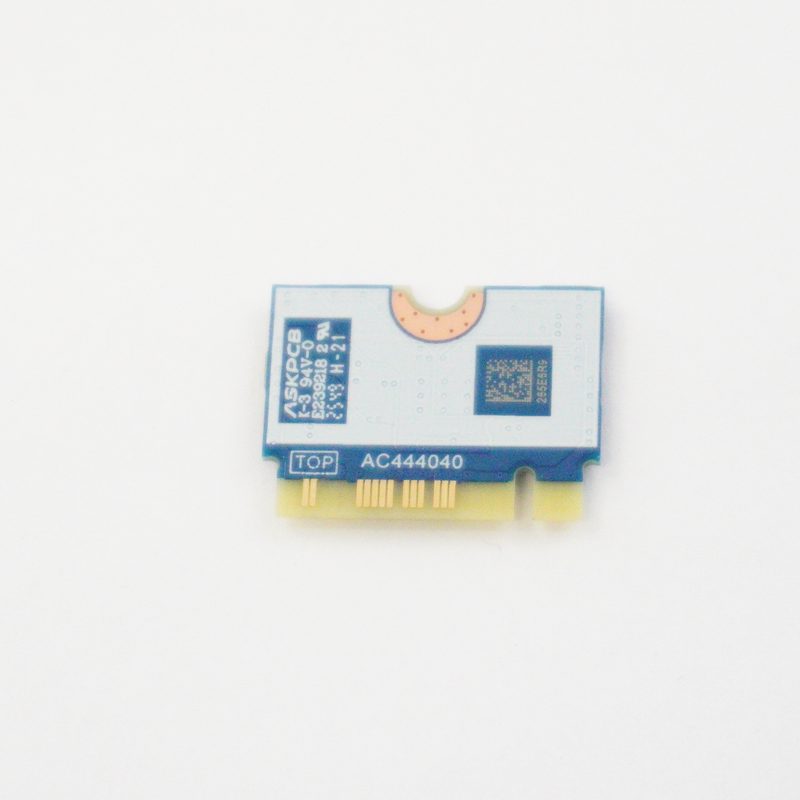 5C50S25983 Lenovo Pmic Board H 83TF 83TF0002US Yoga 7 2-in-1 16AGP11