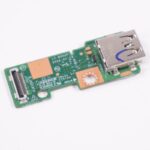 5C50Z66278 Lenovo Input Output Board F0GQ0000US