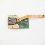 5C51C94253 Lenovo USB Board 21AJS3JR00 T14 Gen 3