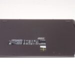 5CB0H15179 Lenovo Lower Case Black YOGA 3 11 (5Y10C)