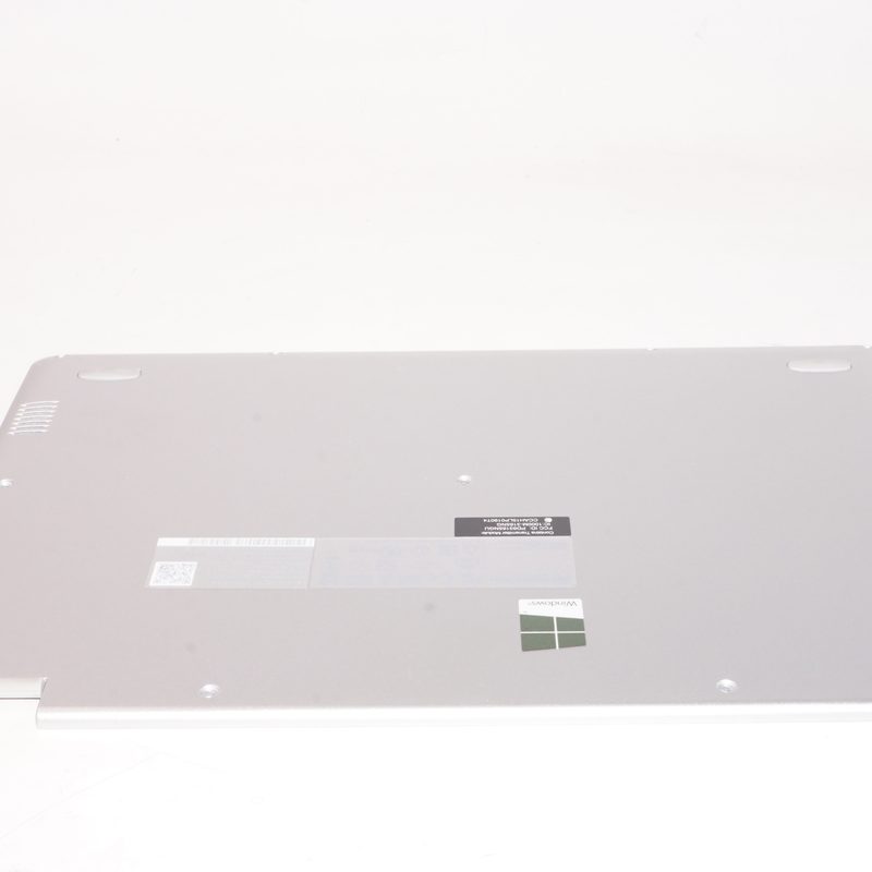 5CB0H15203 Lenovo Bottom Base Cover 80QE004YUS YOGA 3 11 700-11ISK