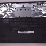 5CB0H20105 Lenovo Door Cover 80HV MIIX3-1030