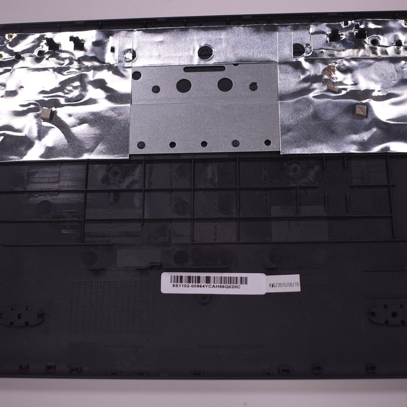 5CB0H20105 Lenovo Door Cover 80HV MIIX3-1030