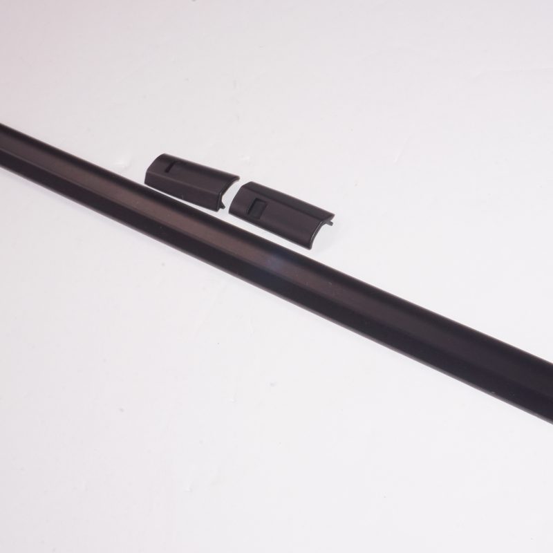 5CB0J08391 Lenovo Hinge Cover 80LY0008US Flex3-1120 59418211 FLEX3-1130