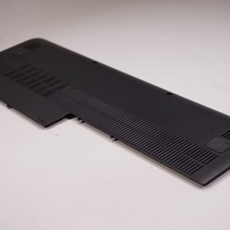 5CB0K38216 Lenovo Door Cover 80Q7011HUS ideapad 300-15isk 80q7