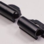 5CB0K38933 Lenovo Hinges Cover 80R2001FUS 100S-11IBY ideapad 100s