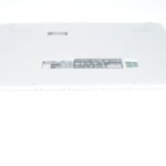 5CB0K38953 Lenovo Bottom Base Cover 3n Silver IDEAPAD 100S-11IBY 80R2