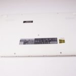 5CB0K38966 Lenovo Bottom Base Cover IDEAPAD 100S-11IBY 80R2 100S-11IBY