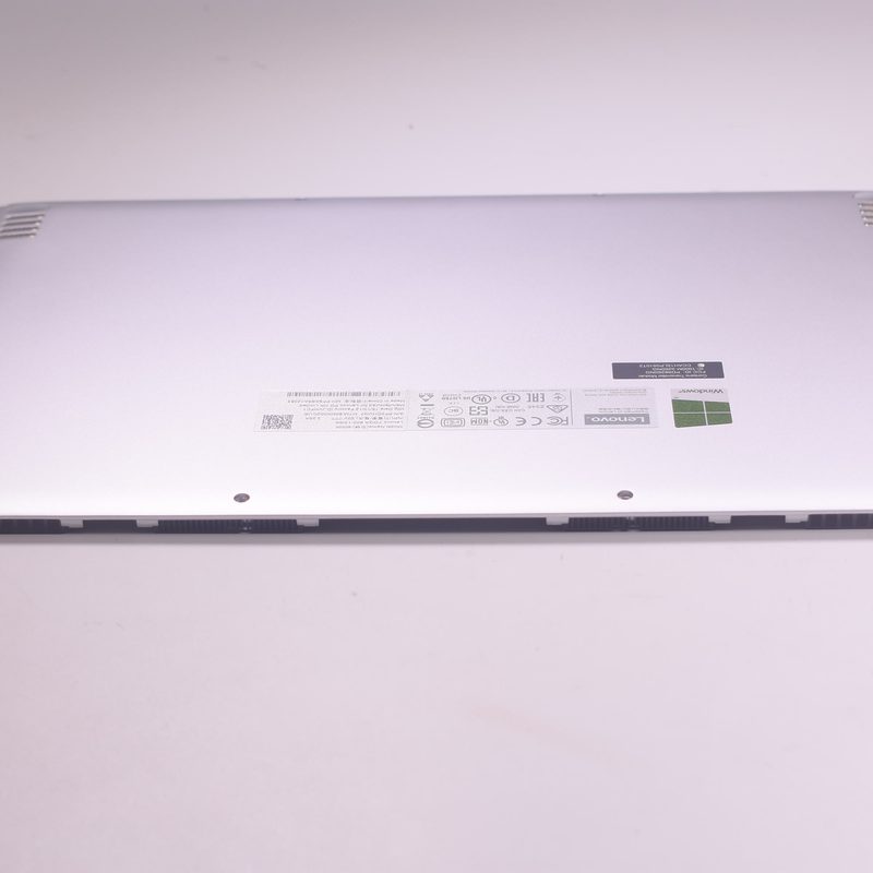 5CB0K48457 Lenovo Bottom Base Cover 80MK002CUS Yoga 900-13ISK