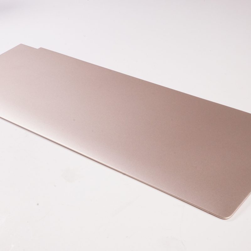5CB0K66813 Lenovo Stand Cover Wifi Golden Ww IDEAPAD MIIX 700