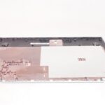 5CB0K69432 Lenovo Lower Cover 3n Silver IDEAPAD 100S-14IBR (80R9) 80R90004US