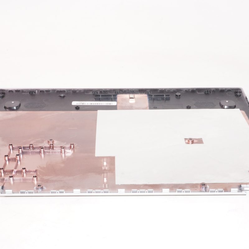5CB0K69432 Lenovo Lower Cover 3n Silver IDEAPAD 100S-14IBR (80R9) 80R90004US