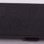 5CB0N67470 Lenovo Hinge Cover Left 2IN1-14