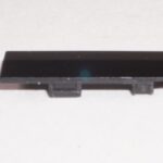 5CB0N71259 Lenovo Hinge Cover Right 80XB0001US 80XB0001US 80XB0006US