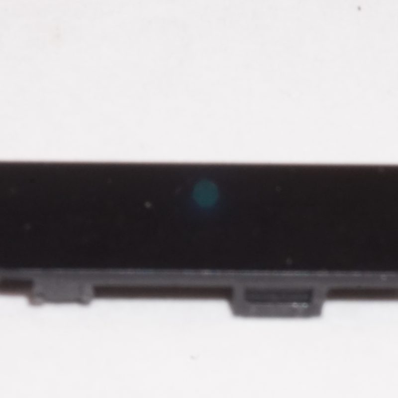 5CB0N71329 Lenovo Hinge Cover Left 80XB0001US 81CA000JUS 80XB0006US