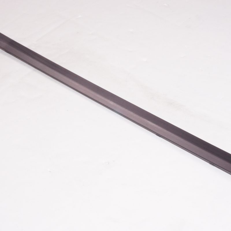 5CB0N71330 Lenovo Hinge Cover 5-1570 81CA000CUS  80XB0001US 80XB0006US