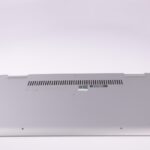 5CB0N96329 Lenovo Base Assembly 720-13IKB 80X6002JUS 80X60030US