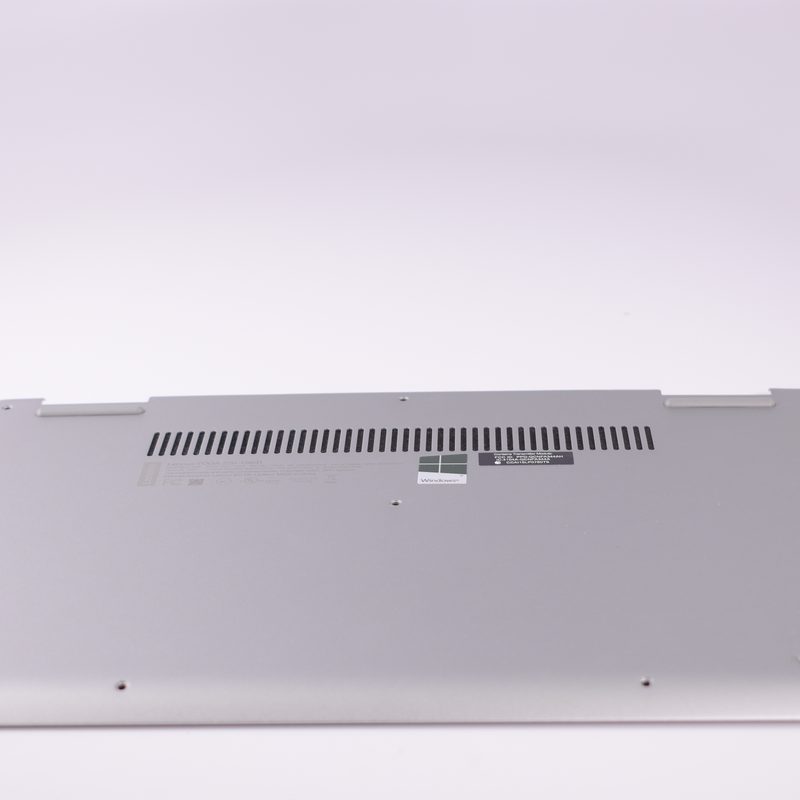 5CB0N96329 Lenovo Base Assembly 720-13IKB 80X6002JUS 80X60030US
