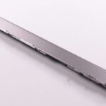 5CB0P20665 Lenovo Hinge Cover Grey 81A40025US 120S-11IAP