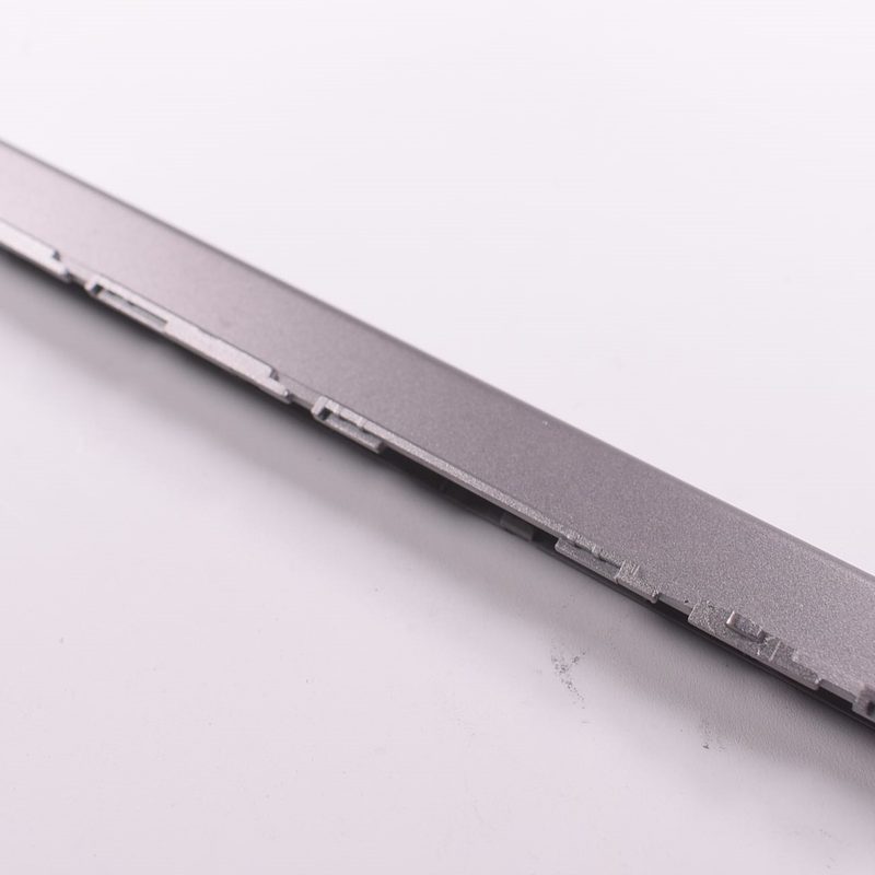 5CB0P20665 Lenovo Hinge Cover Grey 81A40025US 120S-11IAP