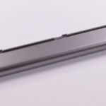 5CB0P20696 Lenovo Hinge Cover Grey 81A5001UUS 120S-14IAP