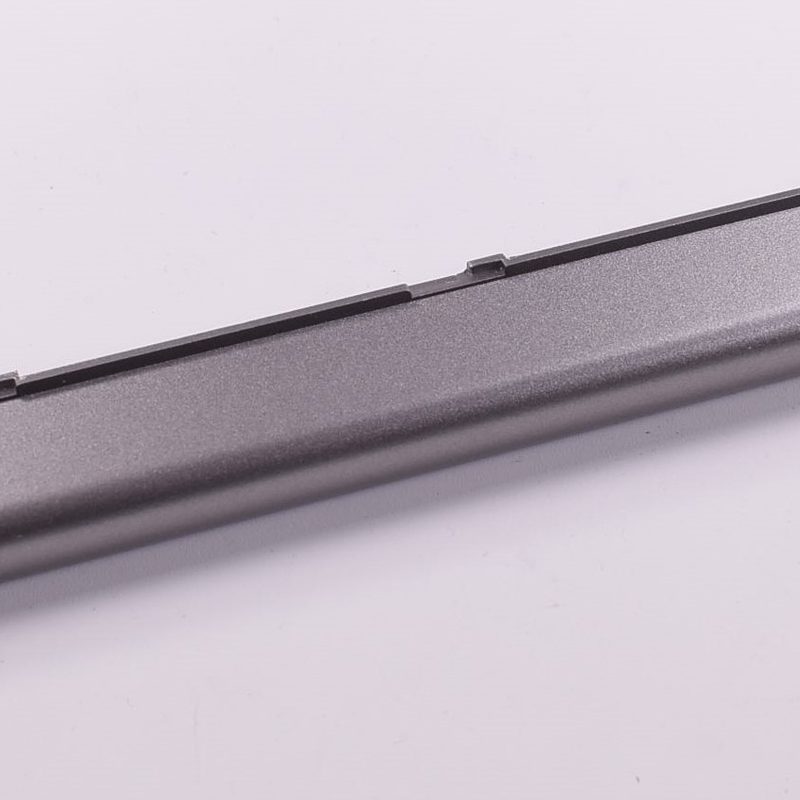 5CB0P20696 Lenovo Hinge Cover Grey 81A5001UUS 120S-14IAP