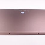 5CB0Q09695 Lenovo Bottom Base Cover Bronze 80Y7000WUS 920-13IKB