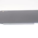 5CB0Q94001 Lenovo LCD Back Cover 81H00000US