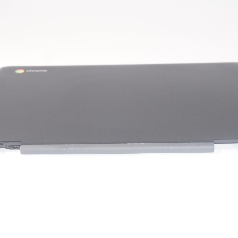 5CB0Q94001 Lenovo LCD Back Cover 81H00000US