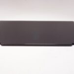 5CB0R08989 Lenovo Lcd Back Cover 81EM000MUS Flex 6-14IKB