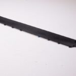 5CB0R40164 Lenovo Hinge Cover 81FV0001US Y530-15ICH