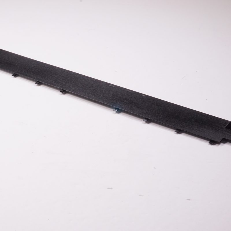5CB0R40164 Lenovo Hinge Cover 81FV0001US Y530-15ICH